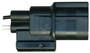 NTK Switching Oxygen Sensor 24468 - side view