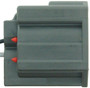 NTK Switching Oxygen Sensor 24442 - side view