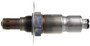 NTK Wideband Oxygen Sensor 27004 - bottom view