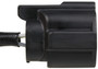 NTK Wideband Oxygen Sensor 27004 - side view