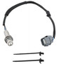 NTK Wideband Oxygen Sensor 24776 - front view