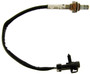 NTK Switching Oxygen Sensor 24626 - front view