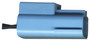 NTK Switching Oxygen Sensor 24528 - side view