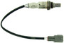 NTK Switching Oxygen Sensor 24470 - front view