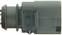 NTK Switching Oxygen Sensor 25083 - side view