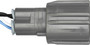 NTK Wideband Oxygen Sensor 24777 - side view