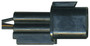 NTK Switching Oxygen Sensor 25708 - side view
