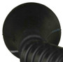 NTK ABS Wheel Speed Sensor AB0905 - angled view