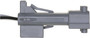 NTK Switching Oxygen Sensor 25147 - side view