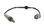 NTK Switching Oxygen Sensor 24471 - front view