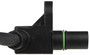 NTK ABS Wheel Speed Sensor AB0167 - side view