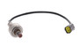 NTK Switching Oxygen Sensor 25666 - front view