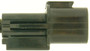 NTK Switching Oxygen Sensor 25210 - side view