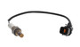 NTK Switching Oxygen Sensor 25709 - front view