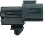 NTK Switching Oxygen Sensor 25709 - side view