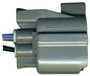 NTK Switching Oxygen Sensor 24631 - side view