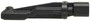 NTK ABS Wheel Speed Sensor AB2048 - front view