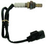 NTK Switching Oxygen Sensor 25183 - front view