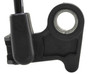 NTK ABS Wheel Speed Sensor AB0912 - side view