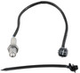 NTK Wideband Oxygen Sensor 24662 - front view