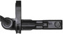 NTK ABS Wheel Speed Sensor AB0958 - side view