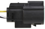 NTK Wideband Oxygen Sensor 27014 - side view