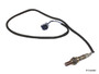 NTK Switching Oxygen Sensor 24634 - top view