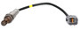NTK Switching Oxygen Sensor 25211 - front view