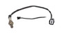 NTK Wideband Oxygen Sensor 24664 - front view