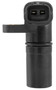 NTK Automatic Transmission Speed Sensor AU0127 - front view
