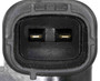 NTK Automatic Transmission Speed Sensor AU0127 - connector view