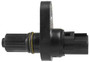 NTK Automatic Transmission Speed Sensor AU0200 - front view