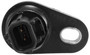 NTK Automatic Transmission Speed Sensor AU0200 - side view