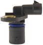 NTK Engine Camshaft Position Sensor EC0041 - front view