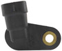NTK Engine Camshaft Position Sensor EC0041 - bottom view