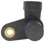 NTK Engine Camshaft Position Sensor EC0041 - side view