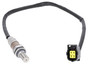 NTK Switching Oxygen Sensor 25186 - front view