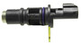 NTK Engine Camshaft Position Sensor EC0114 - front view