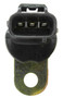 NTK Engine Camshaft Position Sensor EC0114 - bottom view