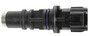 NTK Engine Camshaft Position Sensor EC0114 - side view