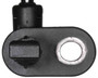 NTK ABS Wheel Speed Sensor AB0959 - connector view