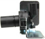 NTK Vehicle Speed Sensor AU0173 - connector view