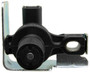 NTK Vehicle Speed Sensor AU0173 - side view