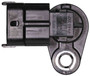 NTK Engine Camshaft Position Sensor EC0186 - connector view