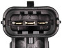 NTK Engine Camshaft Position Sensor EC0186 - alternate view