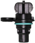 NTK Engine Camshaft Position Sensor EC0186 - side view