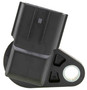 NTK Automatic Transmission Speed Sensor AU0128 - bottom view
