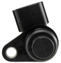 NTK Automatic Transmission Speed Sensor AU0128 - side view