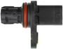 NTK Engine Camshaft Position Sensor EC0043 - front view