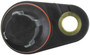 NTK Engine Camshaft Position Sensor EC0043 - bottom view